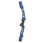 Kinetic Forged Stylized