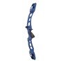 Kinetic Forged Stylized