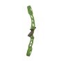 Kinetic Forged Stylized
