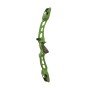 Kinetic Forged Stylized