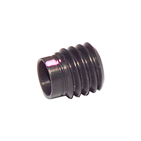 Arc Système kit visette sans correction