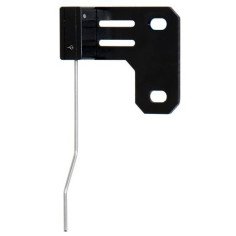 Avalon Magnétique 2