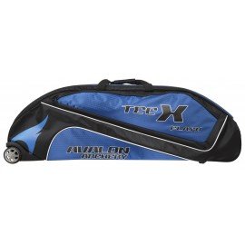 Avalon Tec-X Flash