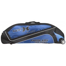Avalon Tec-X Flash