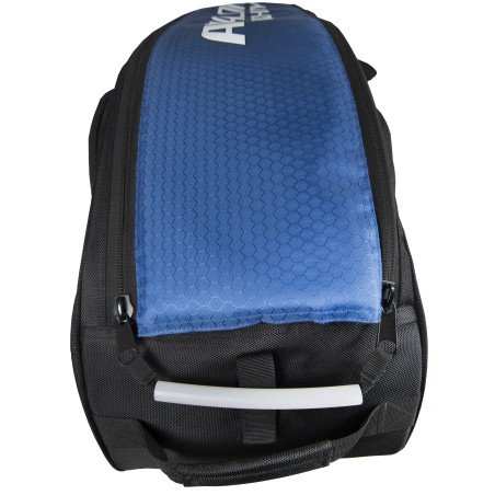 Avalon Tec-X Flash
