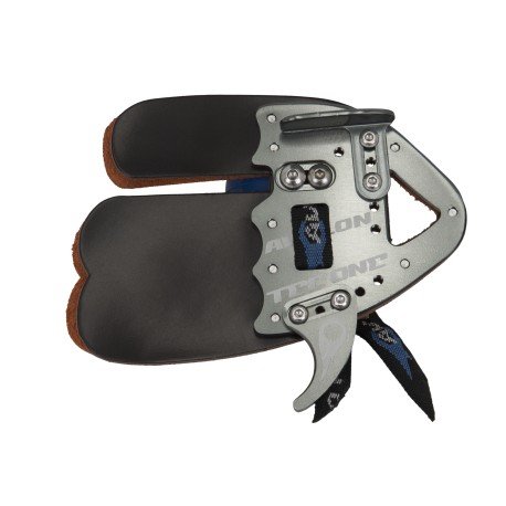 Avalon Tec One + mentonnière