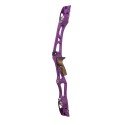 Kinetic Forged Ember