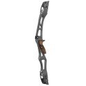 Kinetic Forged Ember
