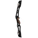 Kinetic Forged Ember