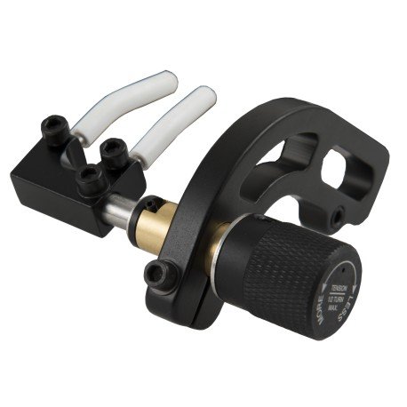 Avalon Tec One Onset