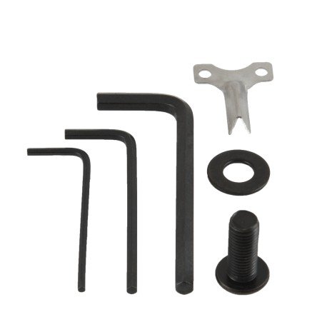 Avalon Tec One Onset