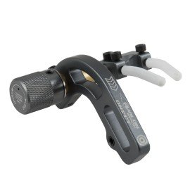 Avalon Tec One Onset 2