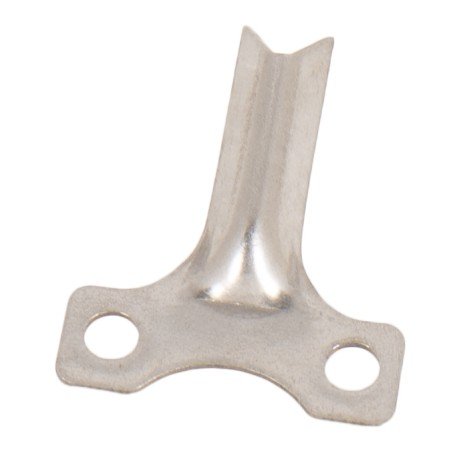 Avalon Tec One Onset