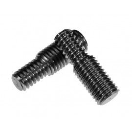 Doinker adaptateur de vis 1/4 - 5/16