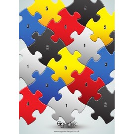 Egertec - Puzzle