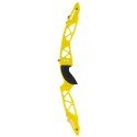 Win & Win Winex 25"