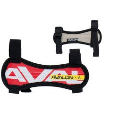 Bracelet Avalon Classic Small