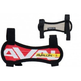Bracelet Avalon Classic Small