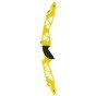 Win & Win Winex 23"