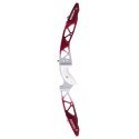 Win & Win Winex 23"
