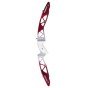 Win & Win Winex 23"