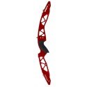 Win & Win Winex 23"
