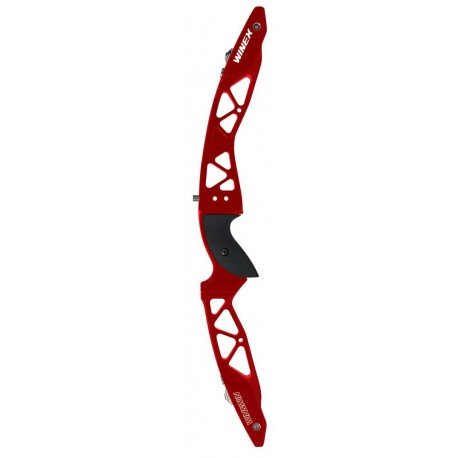 Win & Win Winex 23"