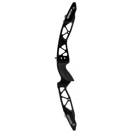 Win & Win Winex 23"