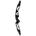 Win & Win Winex 23"