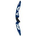 Win & Win Winex 23"