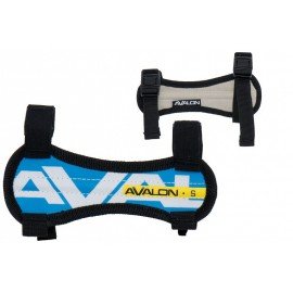 Avalon Classic 2 fermetures
