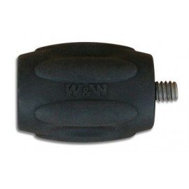 Win & Win amortisseur long