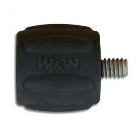 Win & Win amortisseur court