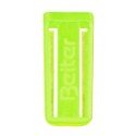 Embout de clicker Beiter