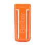 Embout de clicker Beiter