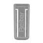 Embout de clicker Beiter