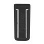 Embout de clicker Beiter