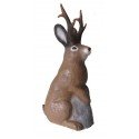 3DI Jackalope