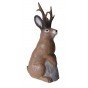 3DI Jackalope