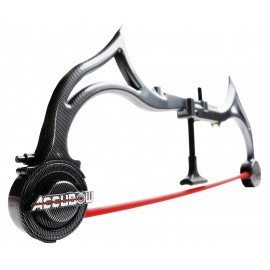 Accubow