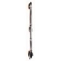 Accubow