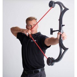 Accubow