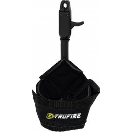 Tru-Fire Patriot