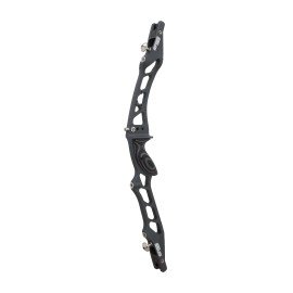 Kinetic Arioc CNC 25"