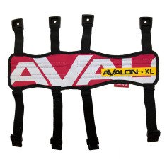 Avalon Classic Double XL