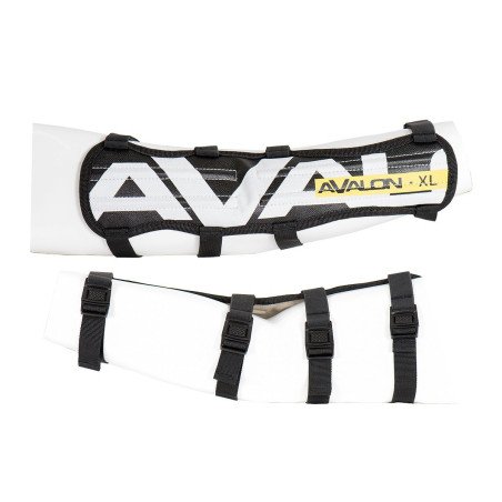 Avalon Classic Double XL