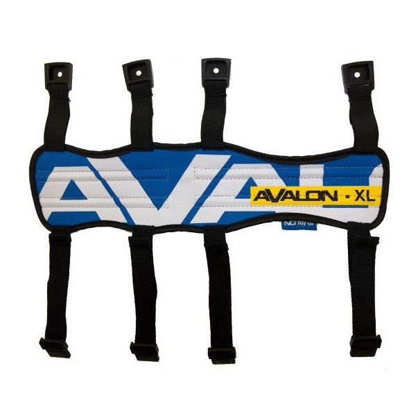 Avalon Classic Double XL