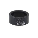 Axcel Curve RX