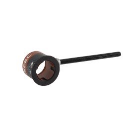 Axcel Curve RX