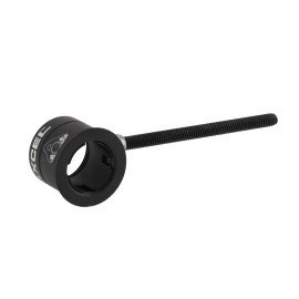 Axcel Curve RX